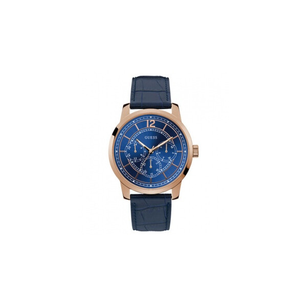 

Мужские часы GUESS W1306G1