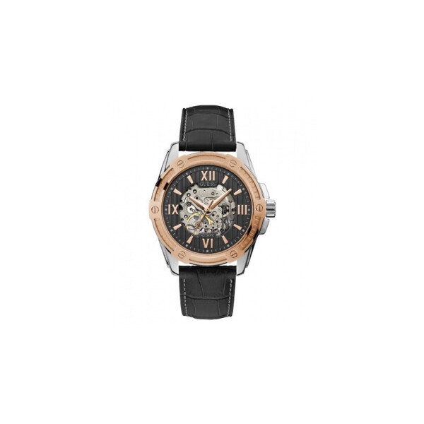 

Мужские часы GUESS W1308G1