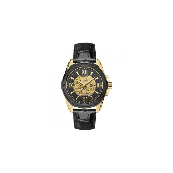 

Мужские часы GUESS W1308G2