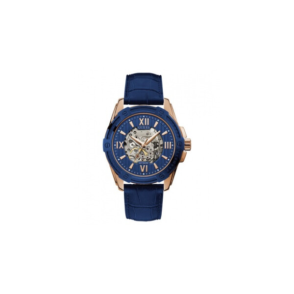 

Мужские часы GUESS W1308G3