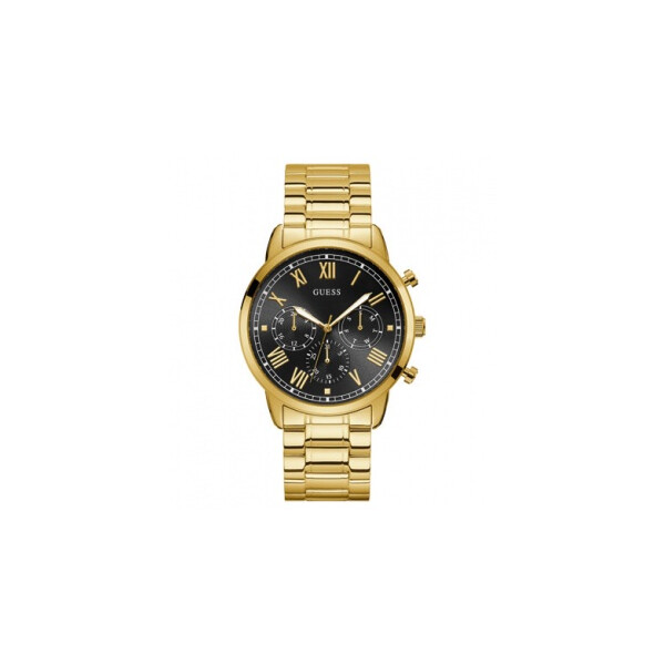 

Мужские часы GUESS W1309G2