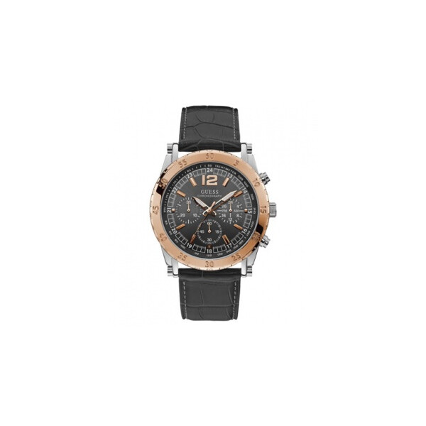 

Мужские часы GUESS W1311G1