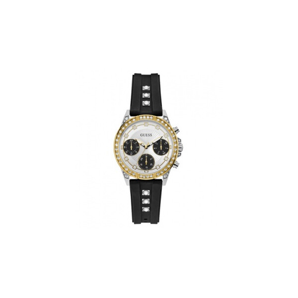 

Женские часы GUESS W1292L1