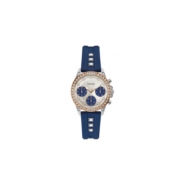 

Женские часы GUESS W1292L2