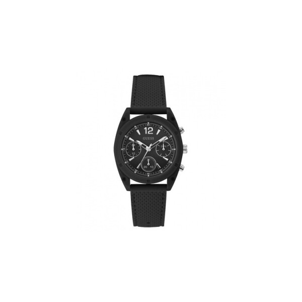 

Женские часы GUESS W1296L2
