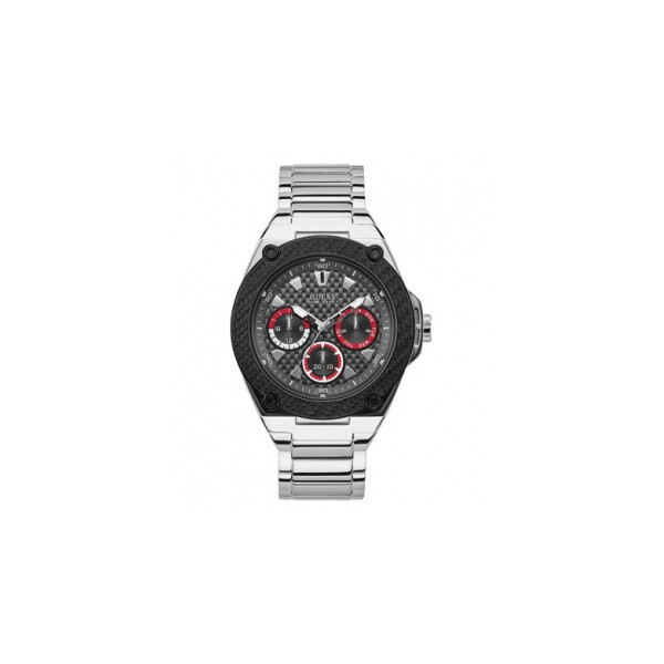 

Мужские часы GUESS W1305G1