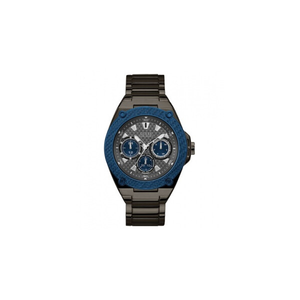 

Мужские часы GUESS W1305G3