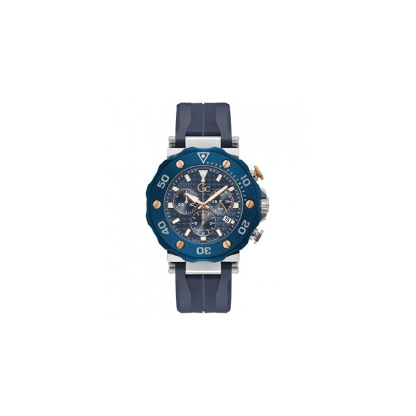 

Мужские часы GC Y63006G7MF