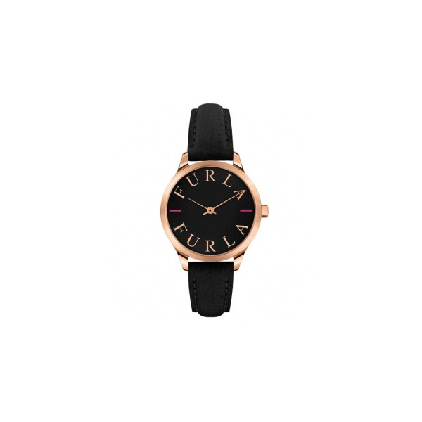 

Женские часы FURLA R4251124506
