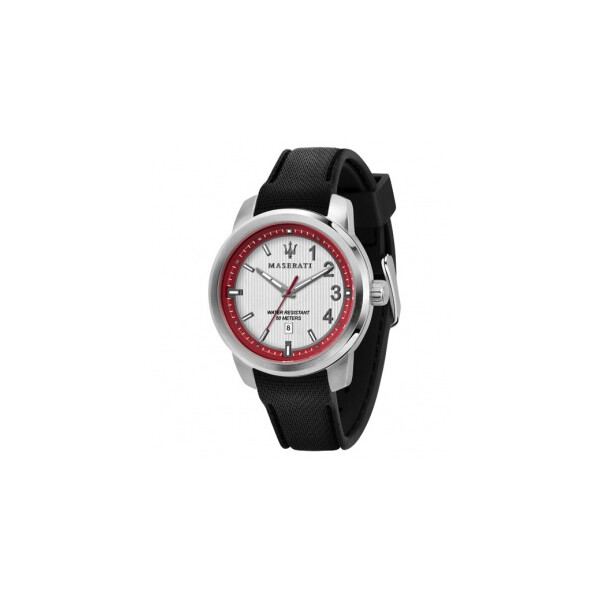 

Мужские часы MASERATI R8851137004