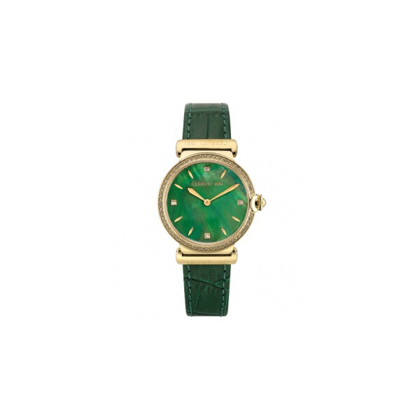 

Женские часы CERRUTI CRM22708