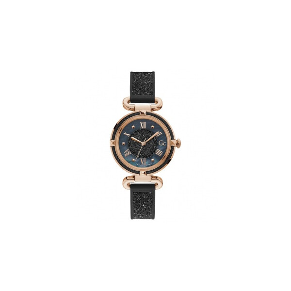 

Женские часы GC Y58003L2MF