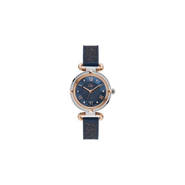 

Женские часы GC Y58004L7MF