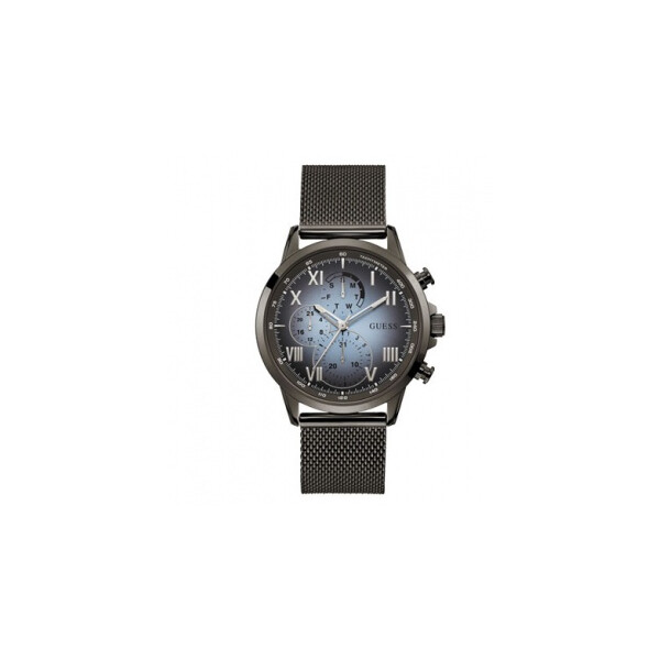 

Мужские часы GUESS W1310G3