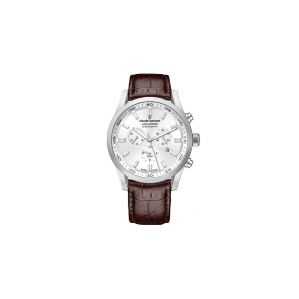 

Мужские часы CLAUDE BERNARD 10222 3C AIN