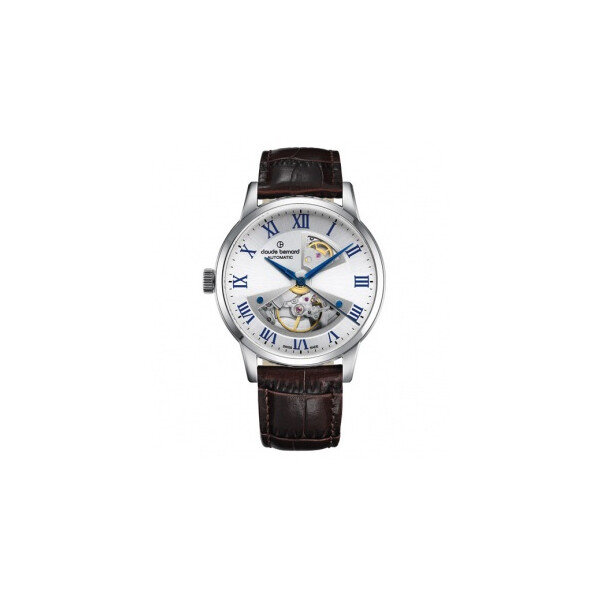 

Мужские часы CLAUDE BERNARD 85017 3 ARBUN