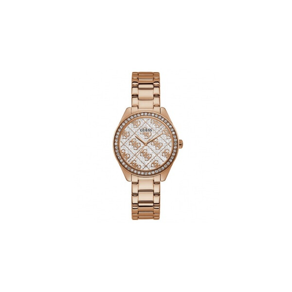 

Женские часы GUESS GW0001L3