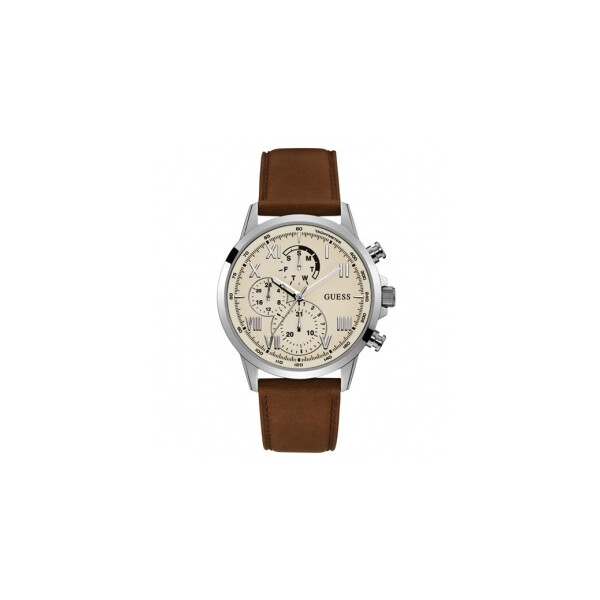 

Мужские часы GUESS GW0011G1
