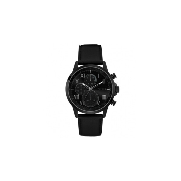 

Мужские часы GUESS GW0011G2