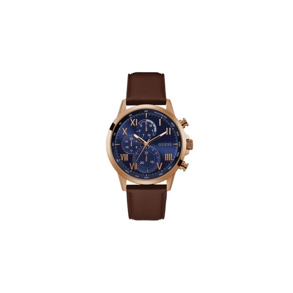 

Мужские часы GUESS GW0011G4