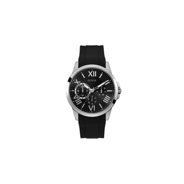 

Мужские часы GUESS GW0012G1