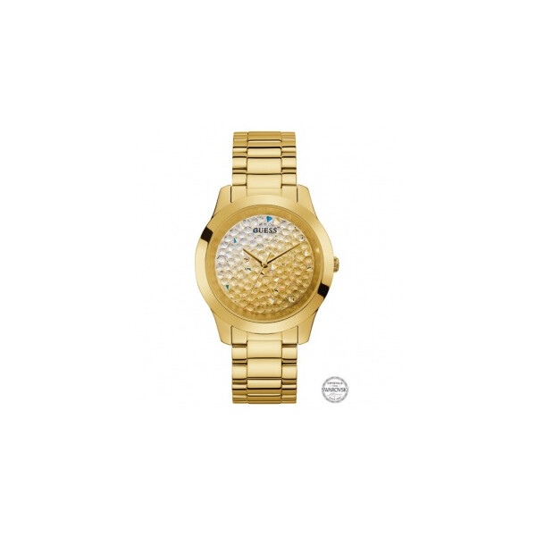 

Женские часы GUESS GW0020L2