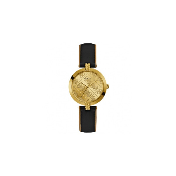 

Женские часы GUESS GW0027L1
