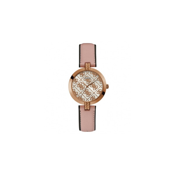

Женские часы GUESS GW0027L2