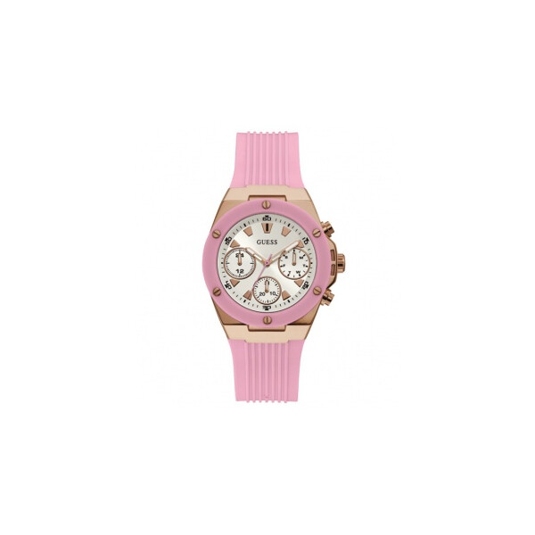 

Женские часы GUESS GW0030L4