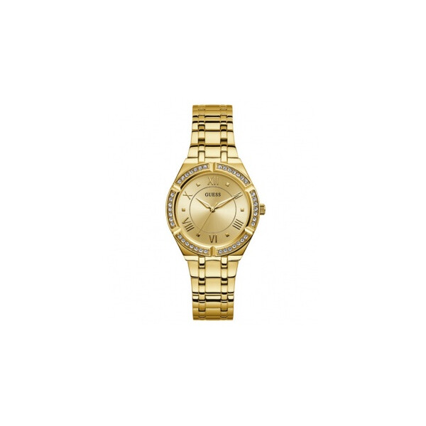 

Женские часы GUESS GW0033L2