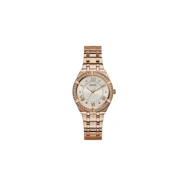 

Женские часы GUESS GW0033L3