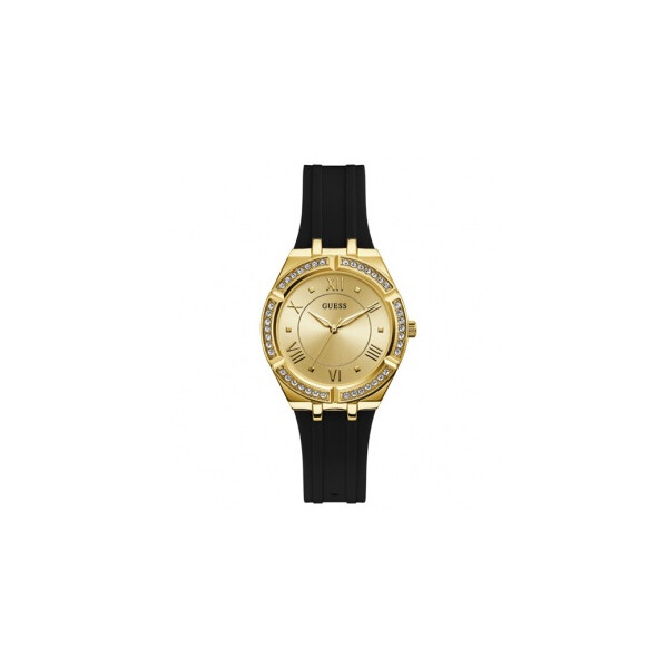 

Женский часы GUESS GW0034L1
