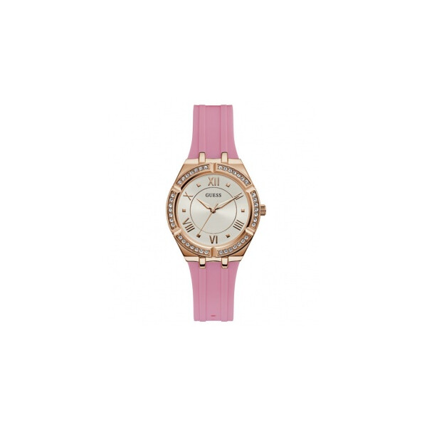 

Женский часы GUESS GW0034L3