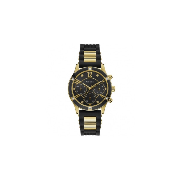 

Женские часы GUESS GW0039L1