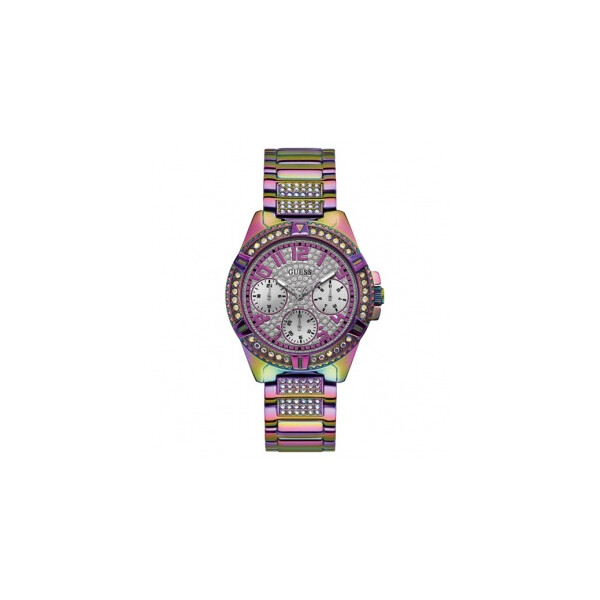 

Женские часы GUESS GW0044L1