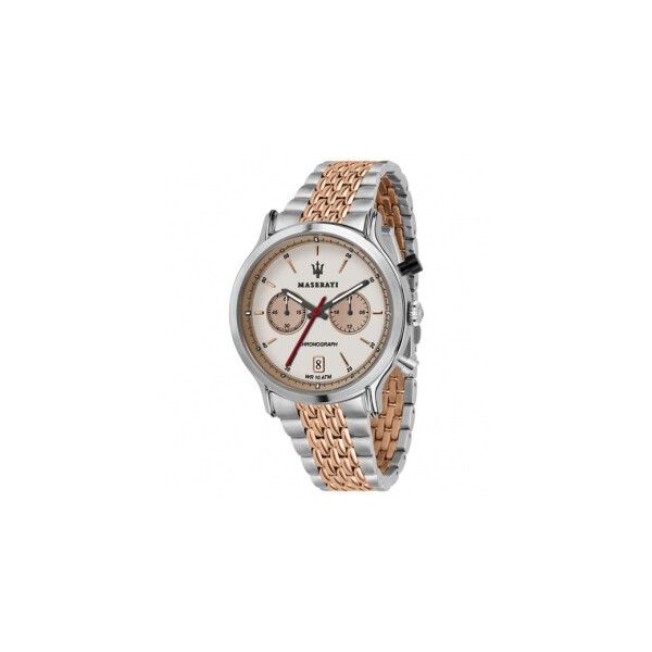 

Мужские часы MASERATI R8873638002
