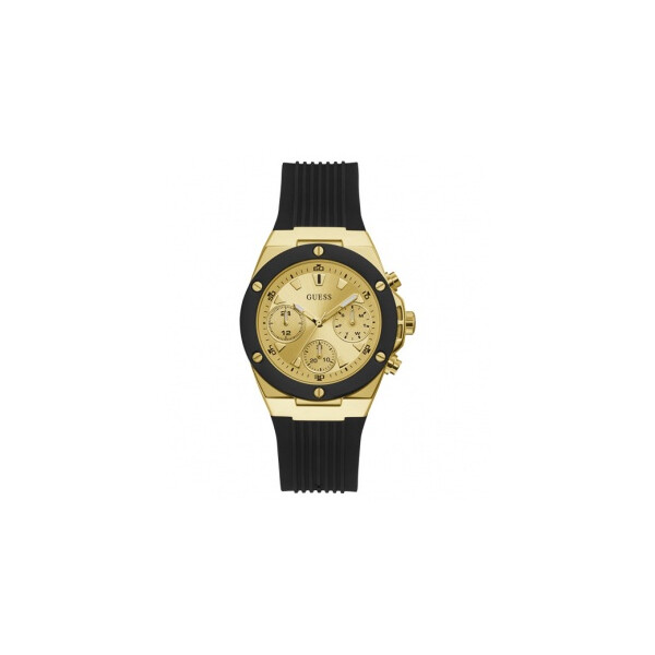 

Женские часы GUESS GW0030L2