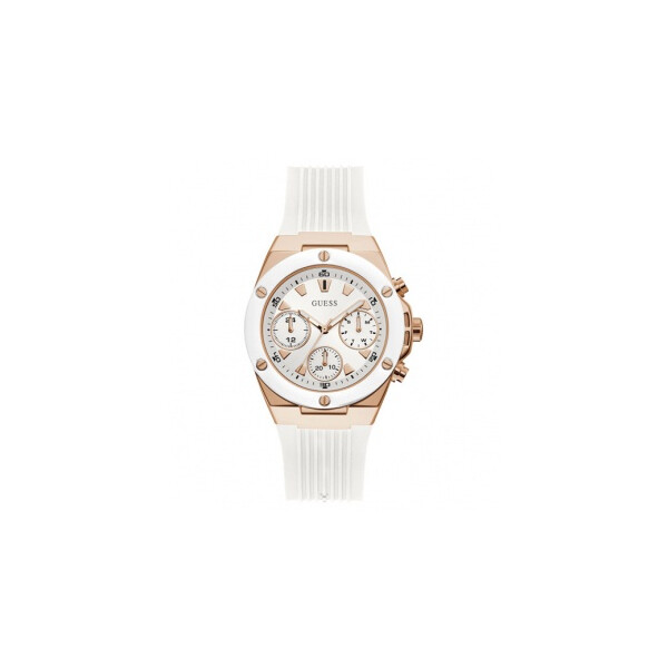 

Женские часы GUESS GW0030L3