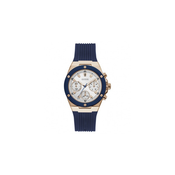 

Женские часы GUESS GW0030L5