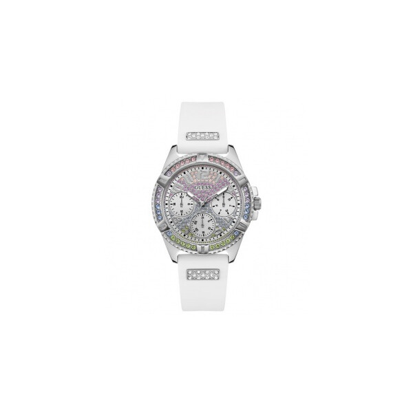 

Женские часы GUESS GW0045L1