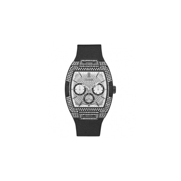 

Мужские часы GUESS GW0048G1