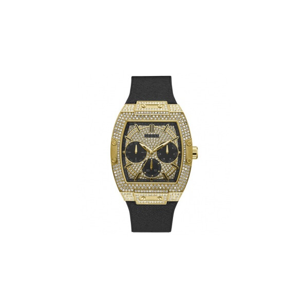 

Универсальные часы GUESS GW0048G2
