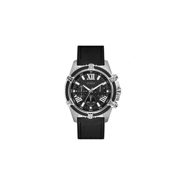 

Мужские часы GUESS GW0053G1