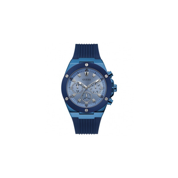 

Мужские часы GUESS GW0057G3