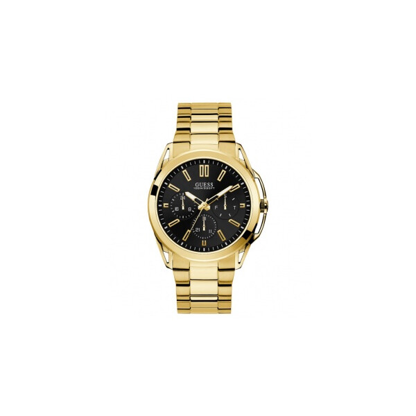 

Мужские часы GUESS W1176G3