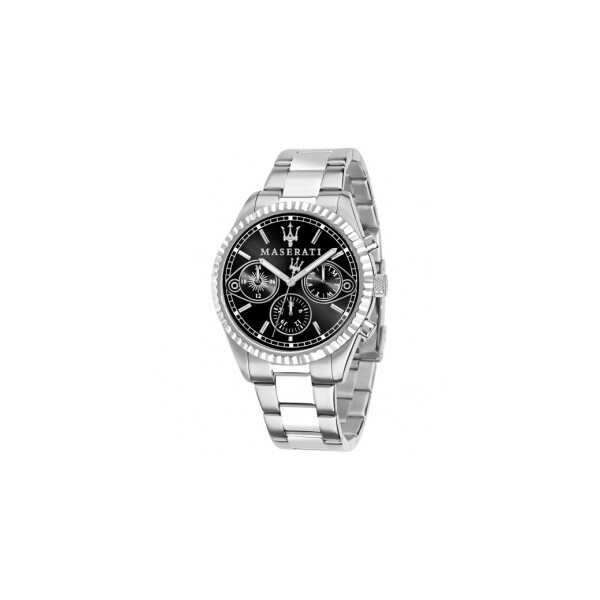 

Мужские MASERATI R8853100014
