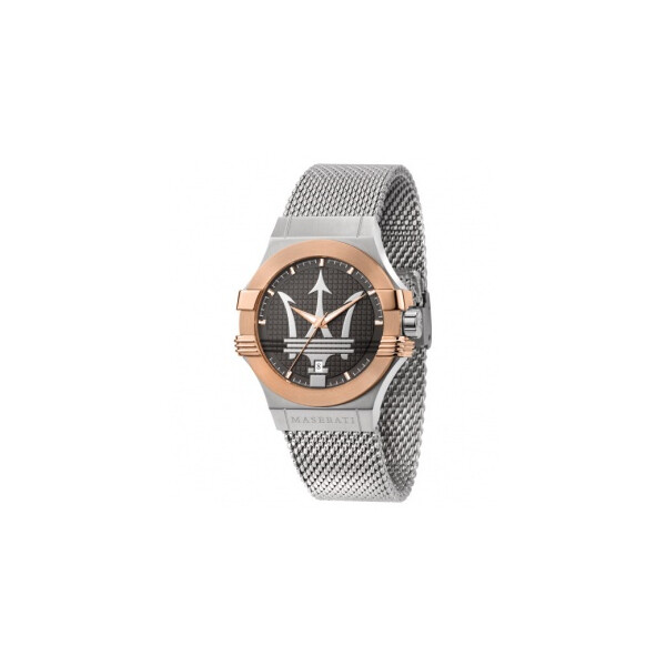 

Мужские часы MASERATI R8853108007