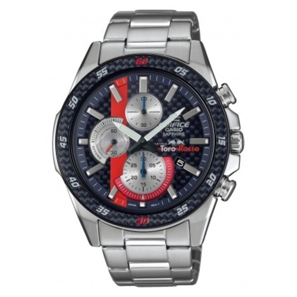 

Часы CASIO EFR-S567TR-2AER