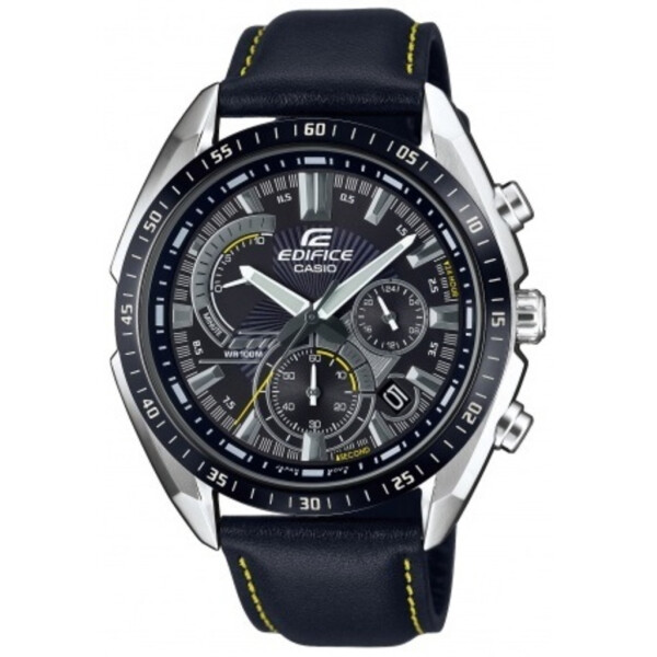 

Часы CASIO EFR-570BL-1AVUEF