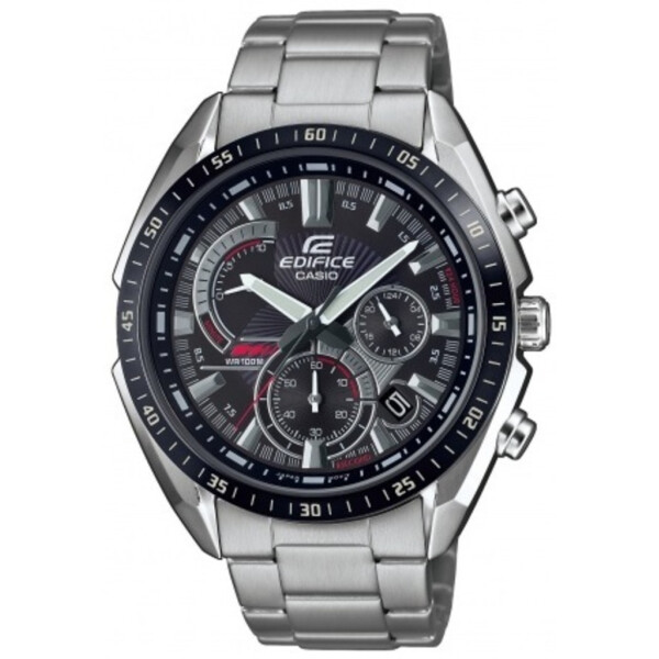 

Часы CASIO EFR-570DB-1AVUEF